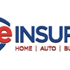 We Insure | Insurance Unlimited gallery