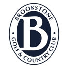 Brookstone Golf & Country Club