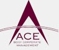ACE Body Corporate Management (Mildura) Logo
