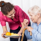 Elder Care Homecare