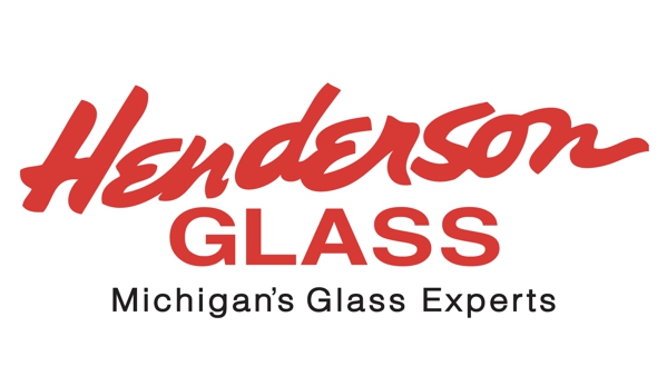 Henderson Glass - Troy, MI