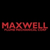 Maxwell Plumb Mechanical Corp. gallery