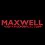 Maxwell Plumb Mechanical Corp.