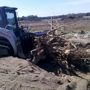 CENTRAL FLORIDA LAND CLEARING, GRADING, EXCAVATION SERVICES