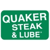 Quaker Steak & Lube gallery