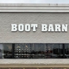 Boot Barn gallery