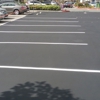 Professional Asphalt Company gallery