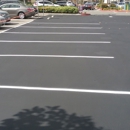 Professional Asphalt Company - Asphalt Paving & Sealcoating