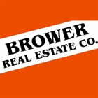 Brower Real Estate Co