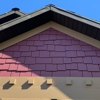 Swifthand Painting gallery