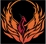Phoenix Glass Logo