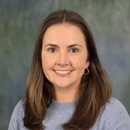 Chandler Huntington Tuomey, NP - Nurses