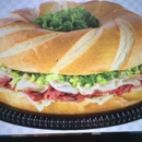 Hoagie Jo's - Restaurants