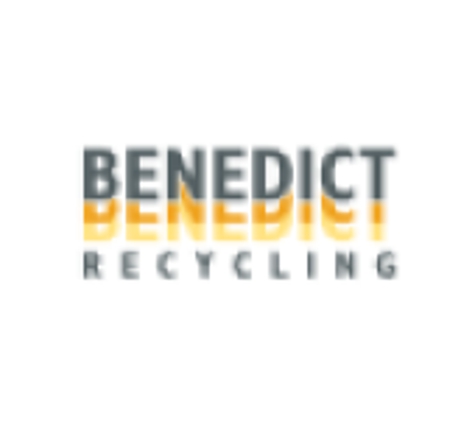 Benedict Recycling Smeaton Grange - Smeaton Grange, NSW
