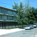 KIPP Ascend Primary School - Elementary Schools