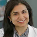 Dr. Uzma Zohra Shafqat, MD - Physicians & Surgeons