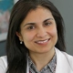 Dr. Uzma Zohra Shafqat, MD