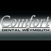 Comfort Dental gallery