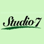 Studio 7