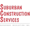 Suburban Insulation Inc. gallery