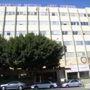 Crenshaw Eye Institute