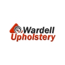 Wardell Upholstery - Home Repair & Maintenance