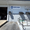 Heritage Landscape Supply gallery