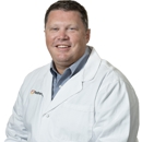 Evan Johnson, MD - Physicians & Surgeons, Neurology
