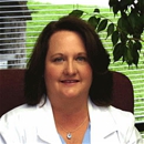 Dr. Julie Crawford - Physicians & Surgeons, Pediatrics