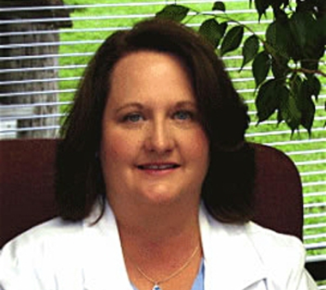 Dr. Julie Crawford - Fort Worth, TX