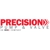 Precision Pump & Valve - Gas Companies