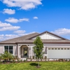 North Park Isle By Centex Homes gallery