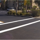 Charly's Asphalt Maintenance - Asphalt Paving & Sealcoating