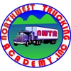 Northwest Trucking Academy Inc gallery