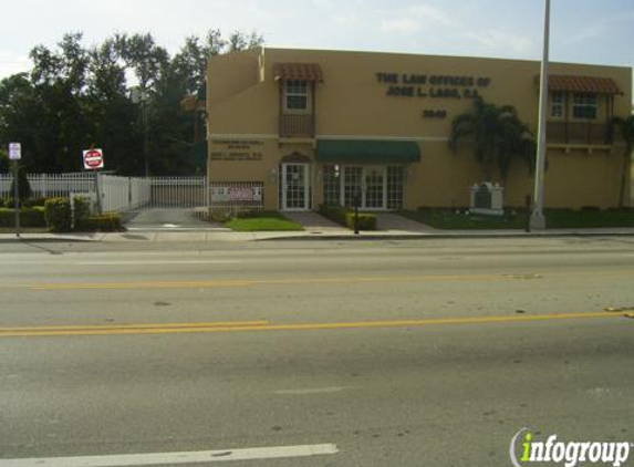 South Florida Bankruptcy - Hialeah, FL