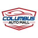 Columbus Auto Mall - Used Car Dealers