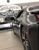 Metal Magic Paintless Dent Repair & More - Auto Repair & Service