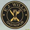 E.J. Wills Gastropub gallery