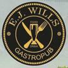 E.J. Wills Gastropub
