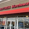 Mattress Warehouse Inc gallery
