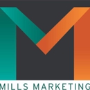 Mills Marketing - Marketing Programs & Services