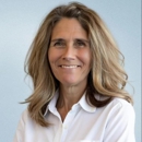Heidi Webster, CCC-SLP