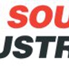 Pro Source Industrial gallery