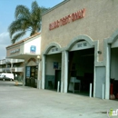 Corona Smog & Lube - Automobile Inspection Stations & Services