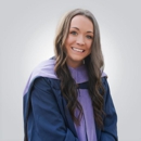 Mikaela Mitchell, DDS, DMD - Dental Clinics