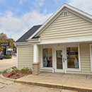 Mercantile Bank - Ionia Dexter Branch - Banks