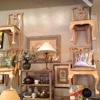 Consign and Design Inc gallery