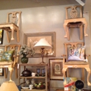 Consign and Design Inc - Boutique Items