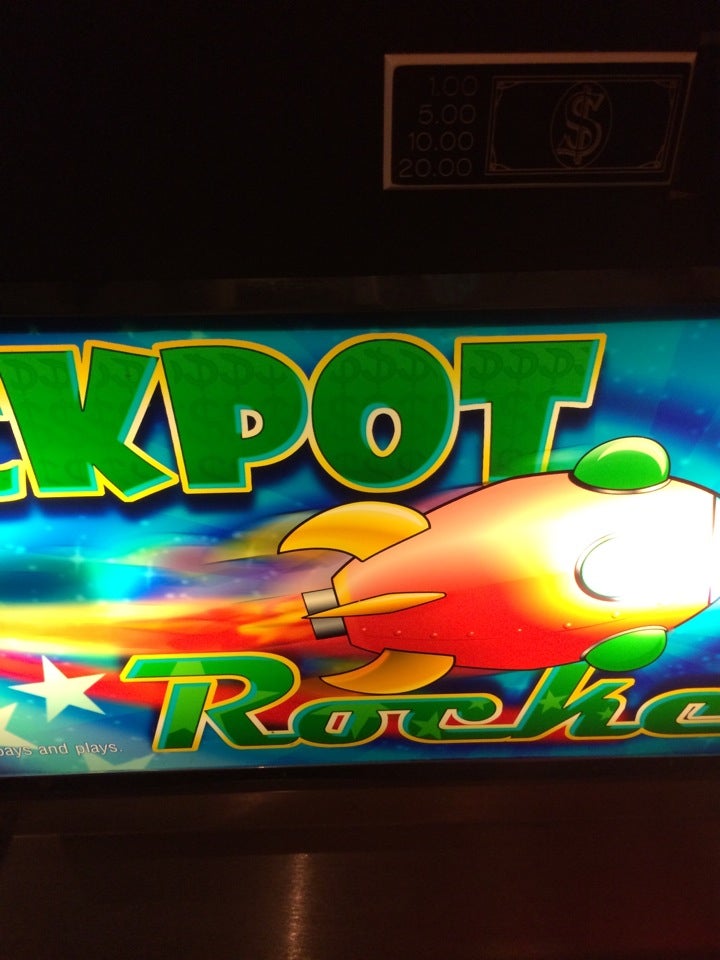 Diese Besten Boni automaten games Ohne Einzahlung Hornung