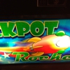 Jackpot Paradise Casino gallery